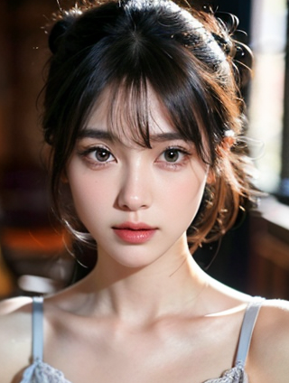压力与孤独：心灵的双重枷锁与破茧之路1744779546525